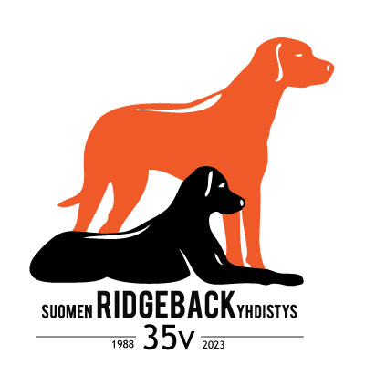Ridgeback_logo_35v.jpg