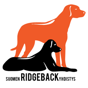 ridgeback_logo.jpg